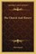 The Church and Slavery