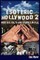 Esoteric Hollywood II