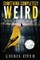 Something Completely Weird