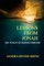 Lessons From Jonah