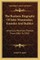 The Business Biography of John Wanamaker, Founder and Builder