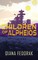 Children of Alpheios