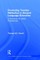 Promoting Teacher Reflection in Second Language Education