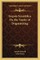 Scepsis Scientifica Or, the Vanity of Dogmatizing