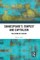 Shakespeare's Tempest and Capitalism