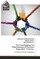 The Investigating the Effectiveness of Emotion Regulation Training
