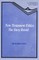 New Testament Ethics