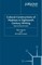 Cultural Constructions of Madness in Eighteenth-Century Writing