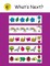 Bee Clever Series