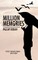 Million Memories