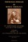Moral Theology