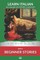 Learn Italian with Beginner Stories