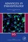 Echinococcus and Echinococcosis, Part a