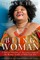 Being Woman
