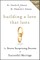Building a Love That Lasts