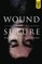 Wound and Suture