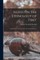 Notes On the Ethnology of Tibet