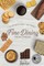 Fine Dining Prison Cookbook