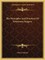 The Principles and Practices of Veterinary Surgery