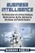Business Intelligence