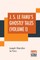 J. S. Le Fanu's Ghostly Tales (Volume I)