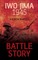 Iwo Jima 1945