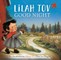 Lilah Tov Good Night