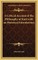A Critical Account of the Philosophy of Kant with an Historical Introduction