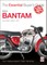 BSA Bantam