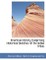 American History Comprising Historical Sketches of the Indian Tribes