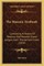 The Masonic Textbook