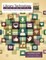 Social Media Curation