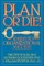 Plan Die Organizational Success P
