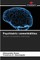 Psychiatric comorbidities