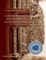 The Carved Wooden Torah Arks of Eastern Europe