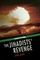 The Jihadists' Revenge