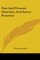 Past And Present; Chartism And Sartor Resartus