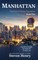 Manhattan