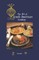 Art of South American Cookery