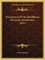 Descriptions Of The Sheriffdoms Of Lanark And Renfrew (1831)