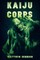 Kaiju Corps