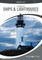 Haunted Ships & Lighthouses