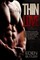 Thin Love