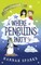 Where Penguins Party