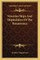 Venetian Ships and Shipbuilders of the Renaissance