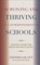 Surviving and Thriving as a Superintendent of Schools
