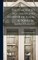 The Gardener's Magazine and Register of Rural & Domestic Improvement; Volume 2