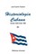 HistoriologÃ­a Cubana IV (1959-1980)