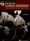 The Best of Django Reinhardt