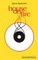 House on Fire (Valancourt 20th Century Classics)
